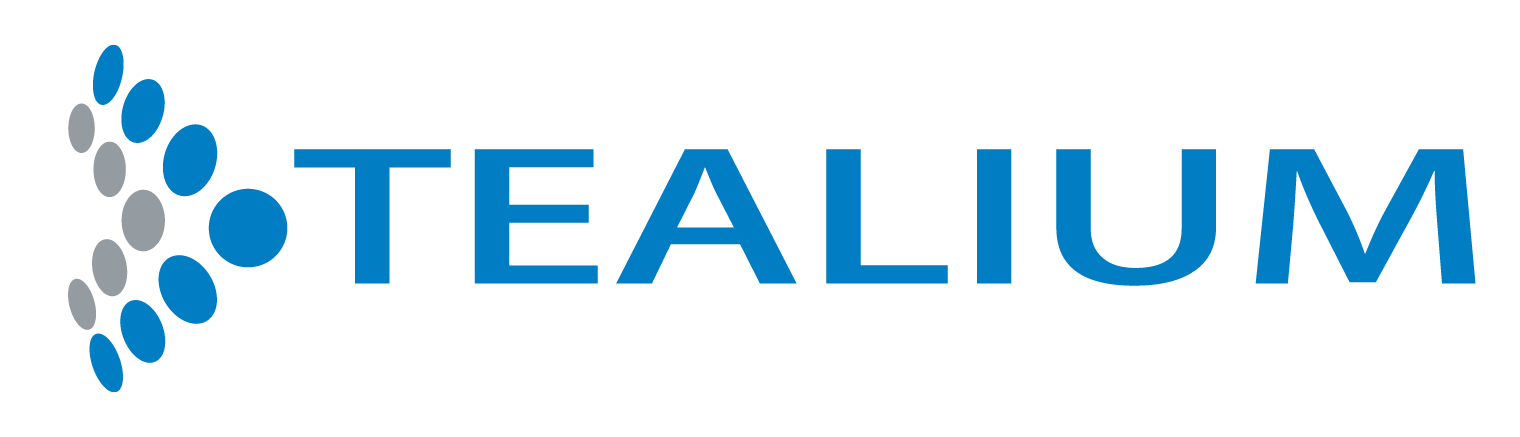 Tealium | Digital Health Corporate Profiles | HealthTech Alpha