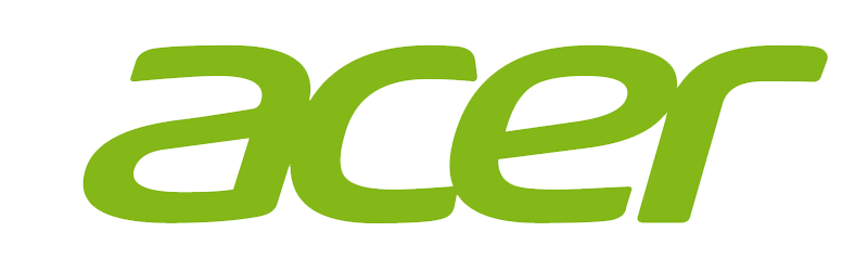 Corporate Icon
