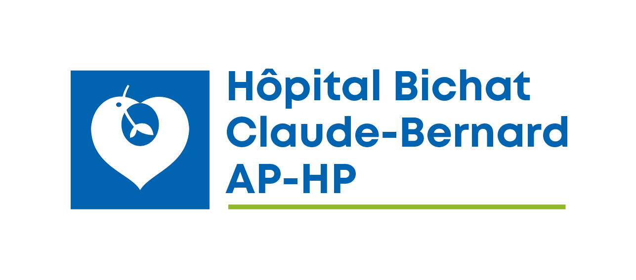Logo Client 2