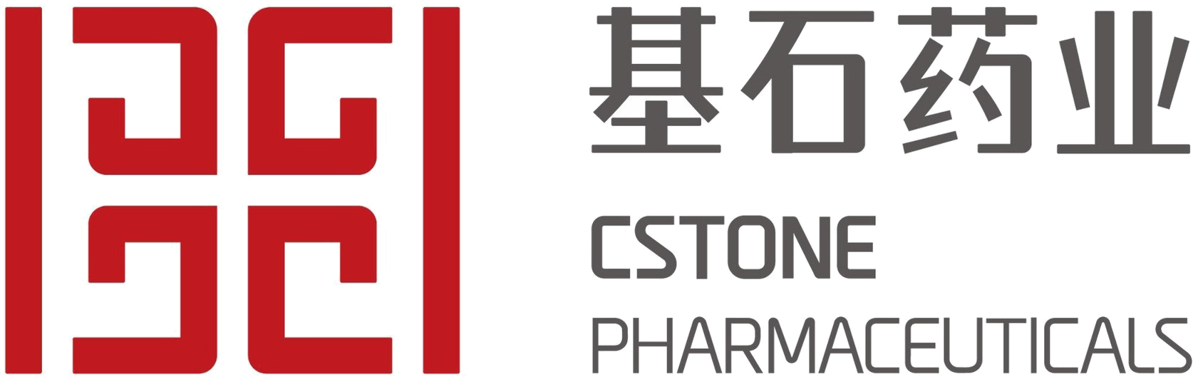 CStone Pharmaceuticals | Digital Health Corporate Profiles | HealthTech  Alpha