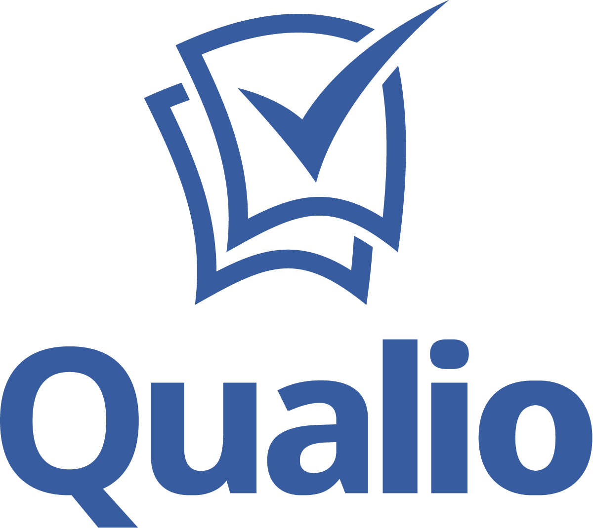 Qualio