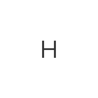 Hirotsu Bio Science (HIROTSUバイオサイエンス) Company