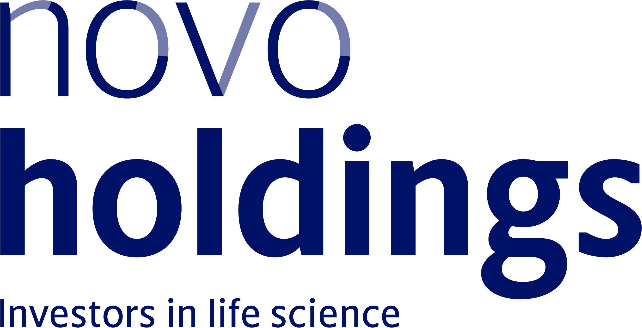 Novo Holdings | Digital Health Investor Profiles | HealthTech Alpha