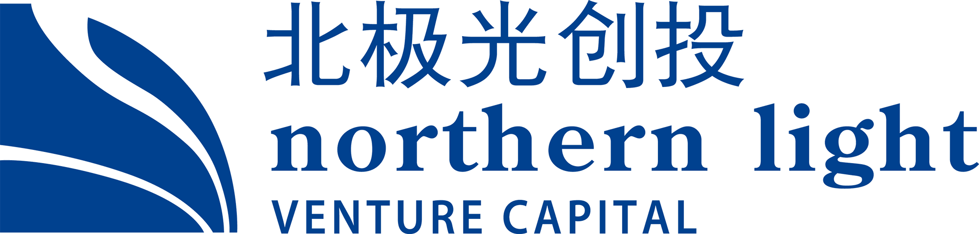 knude Forretningsmand genvinde Northern Light Venture Capital | Digital Health Investor Profiles |  HealthTech Alpha