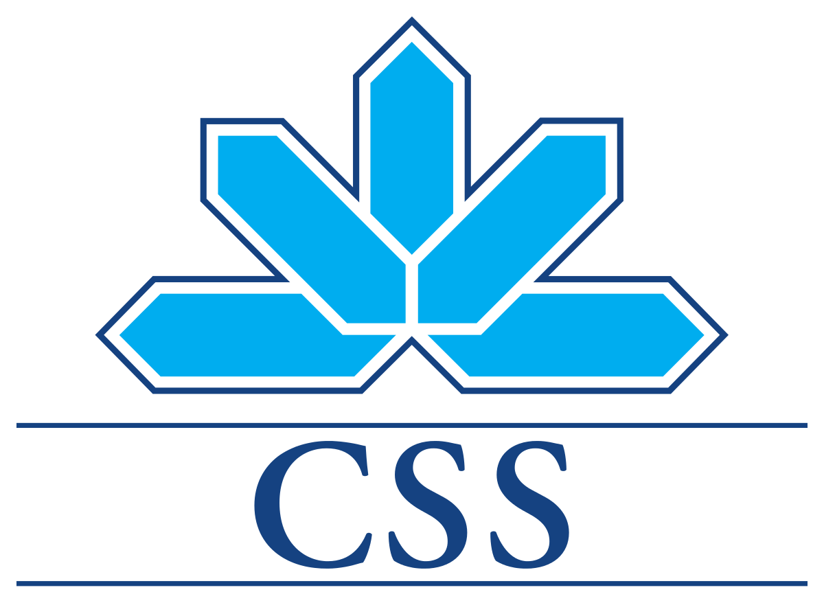 Why CSS is Underrated and Why it's Important - Blogs