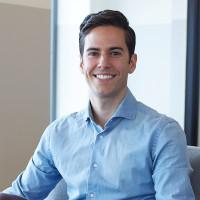 Aaron Kur | Ambra Health - HealthTech Alpha