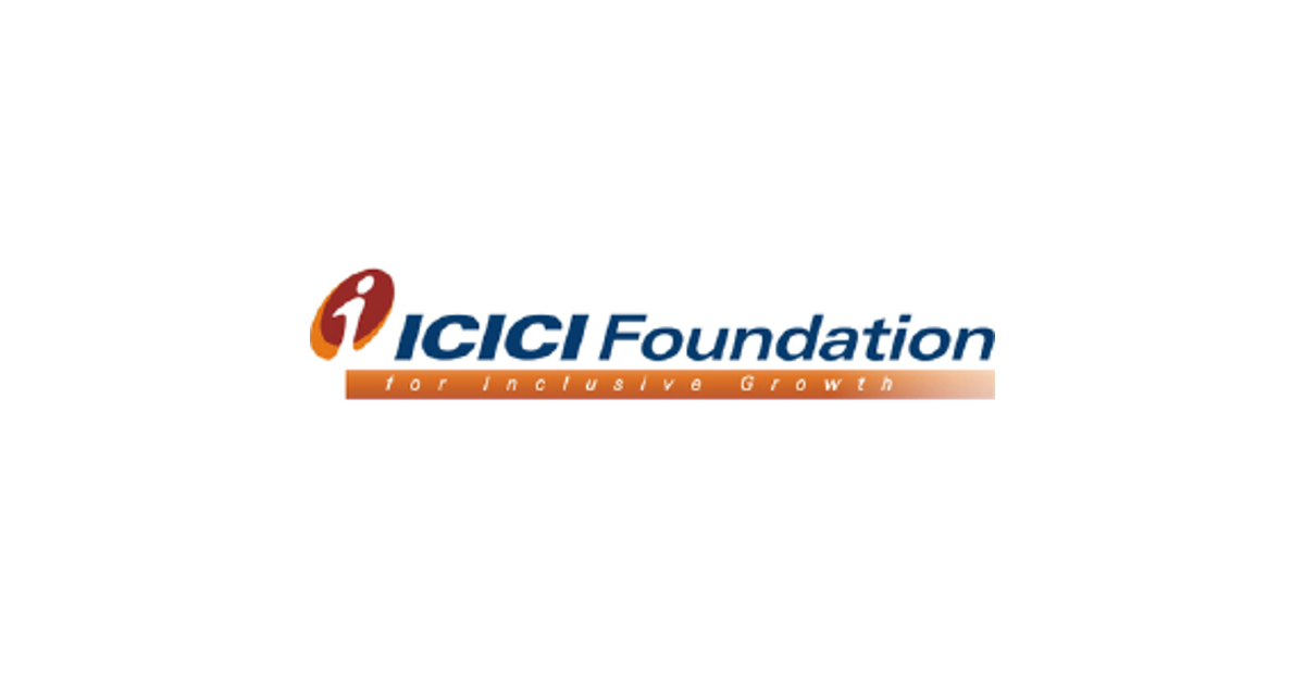 ICICI Lombard: Enhancing Customer Experience with 'Touch of Technology'