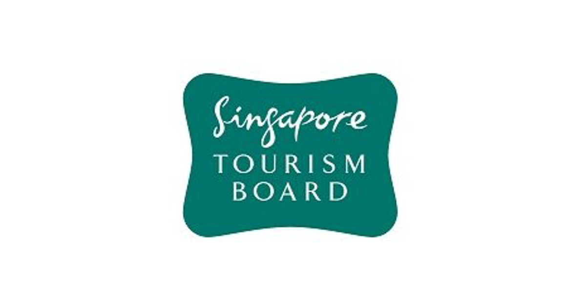 Singapore Tourism Board Digital Health Corporate Profiles
