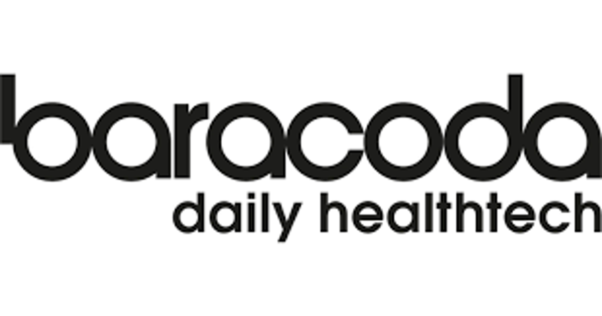Baracoda | Digital Health Corporate Profiles | HealthTech Alpha