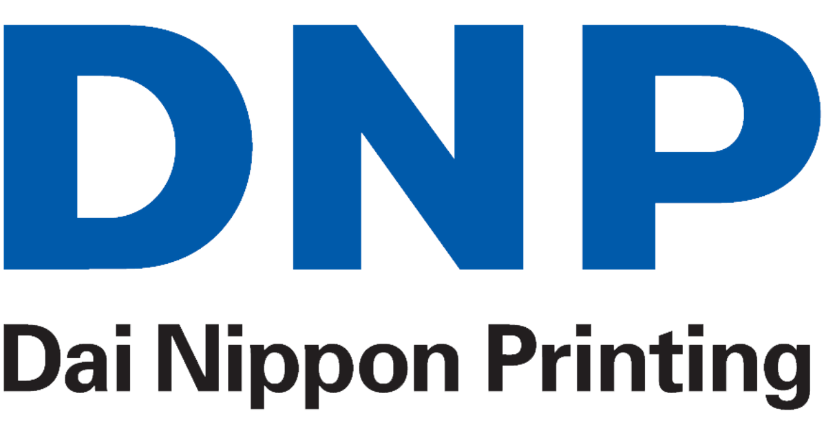 Dai Nippon Printing | Digital Health Corporate Profiles | HealthTech Alpha