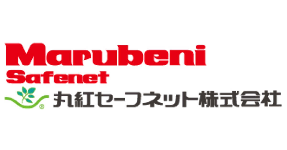 Marubeni Safenet | Digital Health Corporate Profiles | HealthTech Alpha