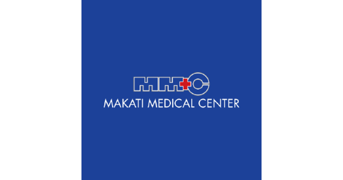 Makati Medical Center | Digital Health Corporate Profiles | HealthTech ...