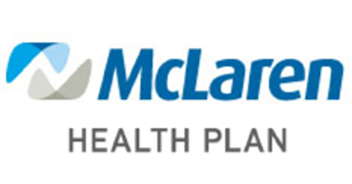 McLaren Health Plans Digital Health Corporate Profiles HealthTech Alpha