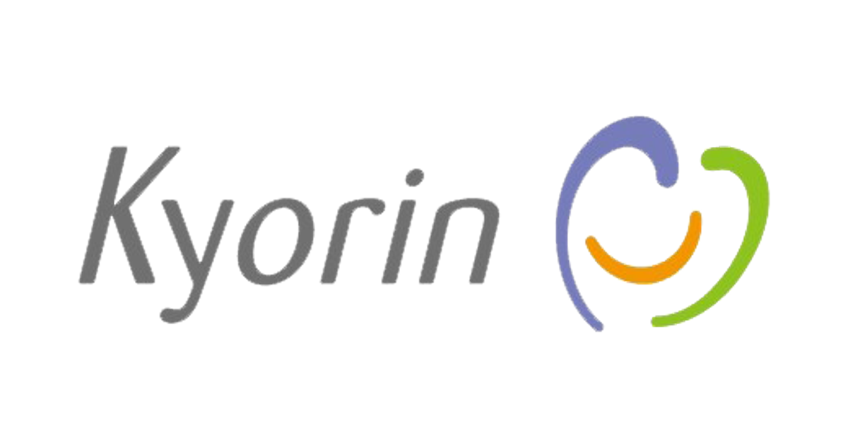 Kyorin Pharmaceutical | Digital Health Corporate Profiles | HealthTech ...