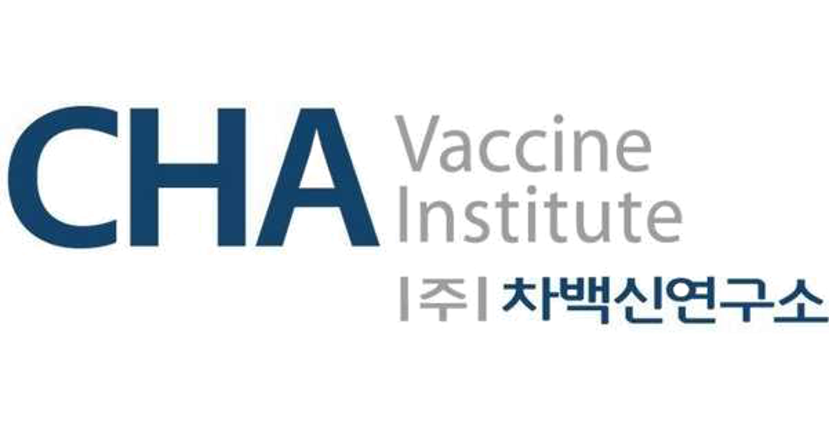 CHA Vaccine Institute Digital Health Corporate Profiles