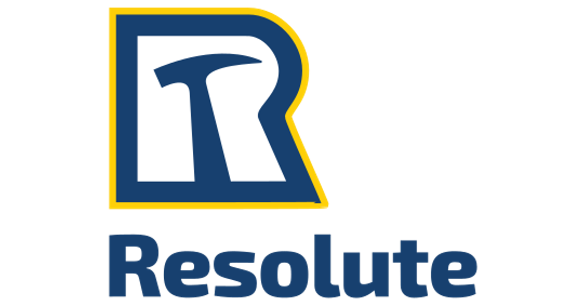 Resolute Mining Digital Health Corporate Profiles HealthTech Alpha