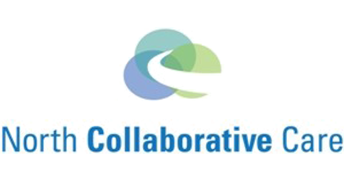 North Collaborative Care | Digital Health Corporate Profiles ...