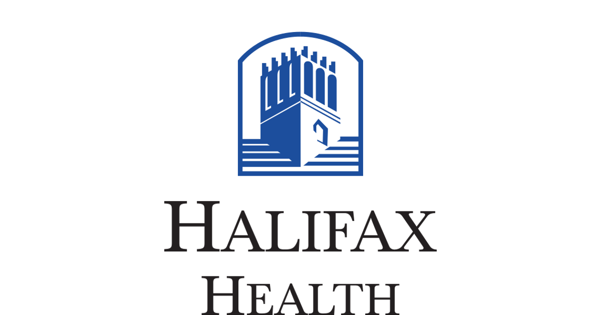 Halifax Health Digital Health Corporate Profiles HealthTech Alpha