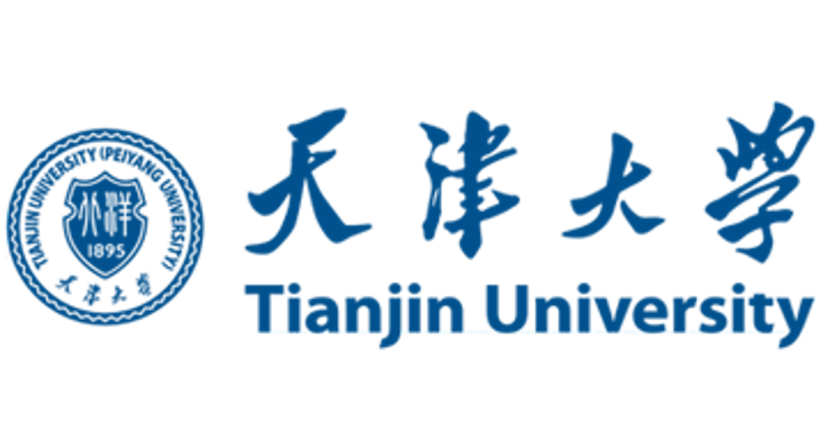 Tianjin University | Digital Health Corporate Profiles | HealthTech Alpha