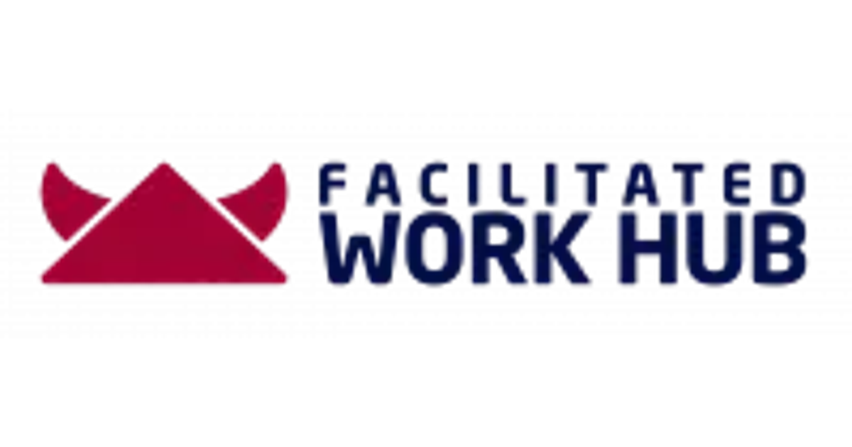 Facilitated Work Hub Digital Health Corporate Profiles HealthTech Alpha