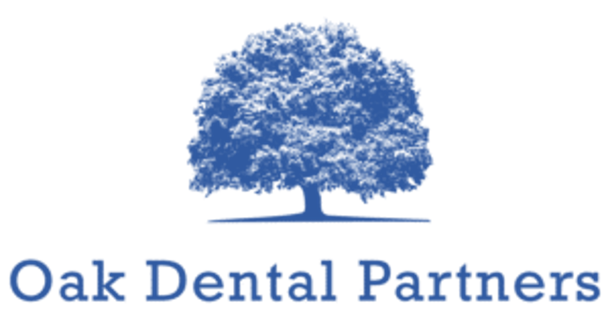 Oak Dental Partners Digital Health Corporate Profiles HealthTech Alpha