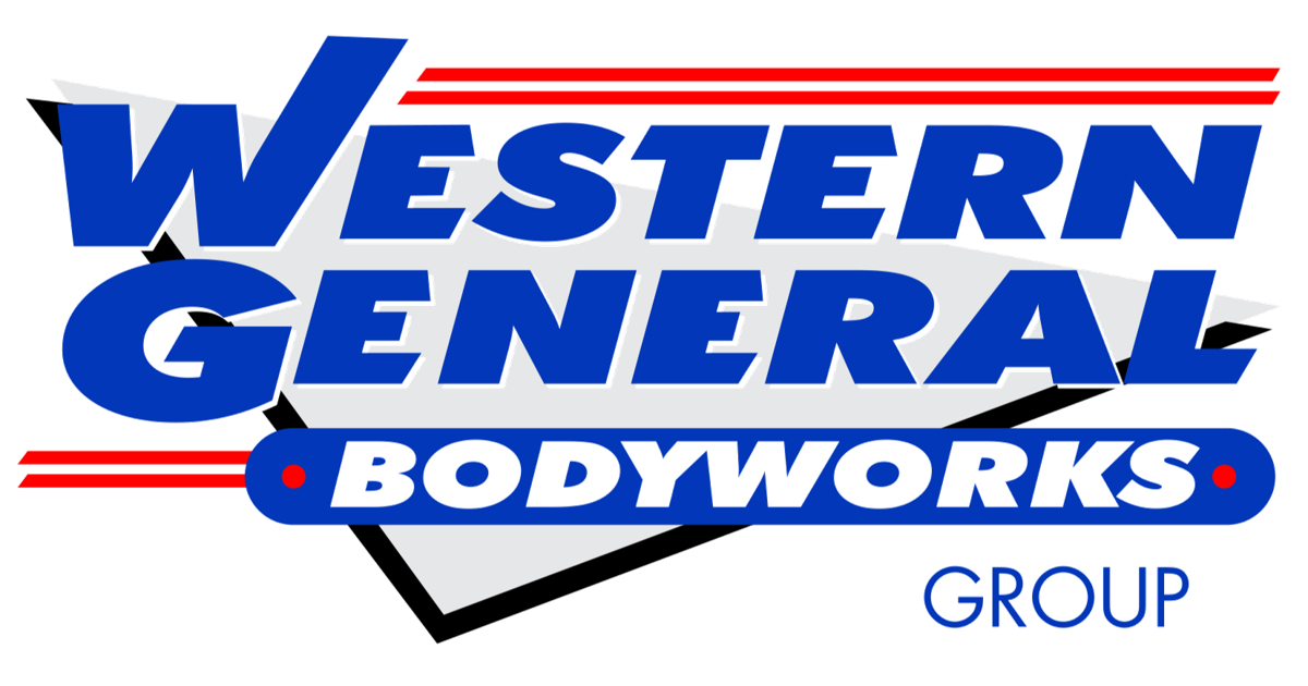 WGBW Group Digital Health Corporate Profiles HealthTech Alpha