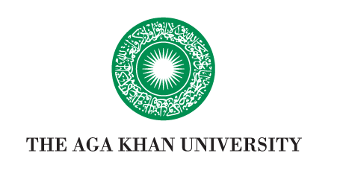 The Aga Khan University Digital Health Corporate Profiles