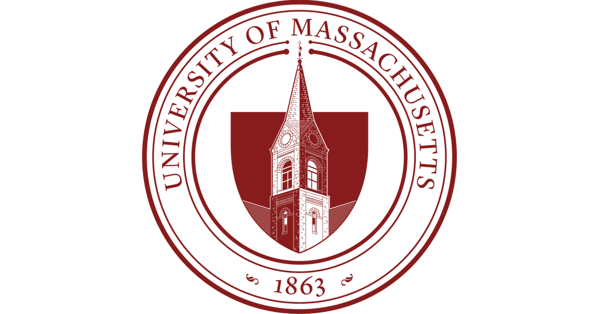 University of Massachusetts Amherst | HealthTech Alpha