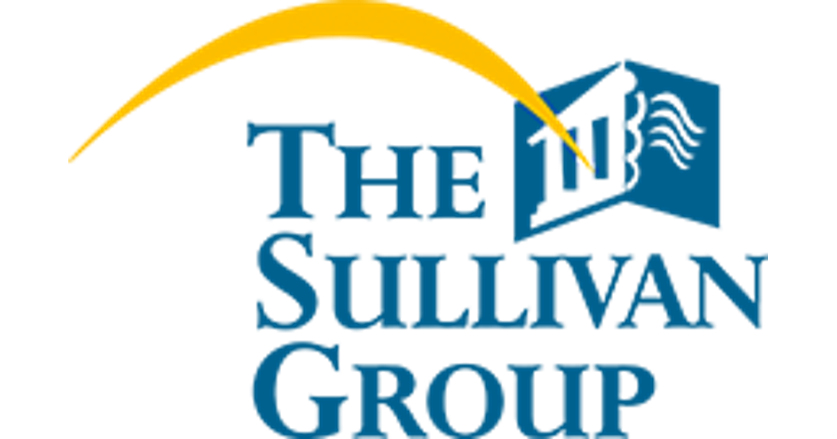The Sullivan Group Digital Health Corporate Profiles HealthTech Alpha