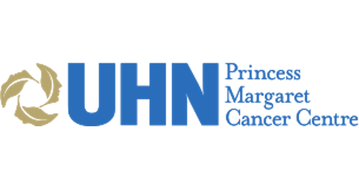 Princess Margaret Cancer Centre HealthTech Alpha
