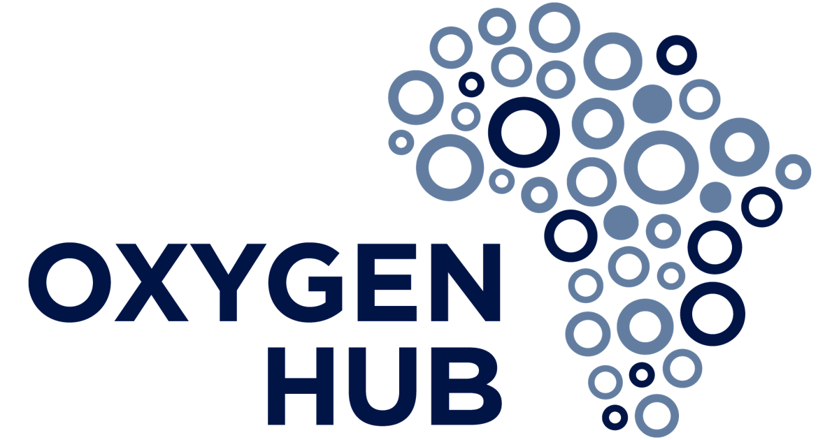 Oxygen Hub Digital Health Corporate Profiles HealthTech Alpha
