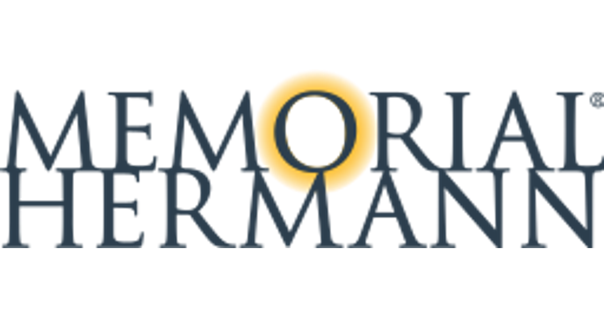 memorial-hermann-northeast-hospital-healthtech-alpha