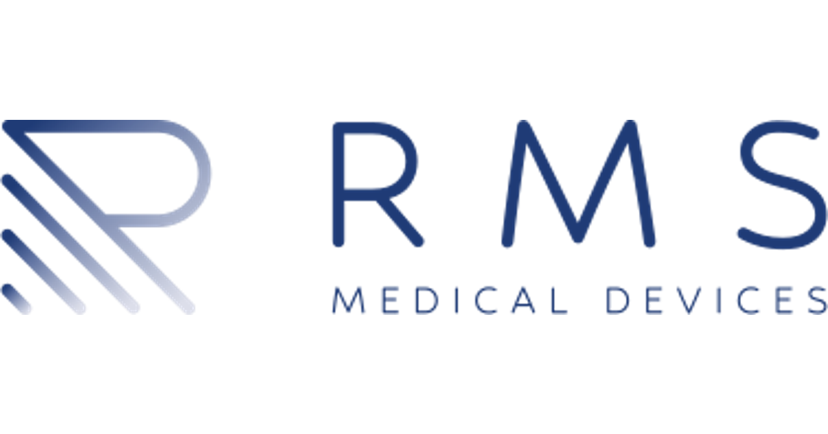 RMS Medical Devices | Digital Health Corporate Profiles | HealthTech Alpha