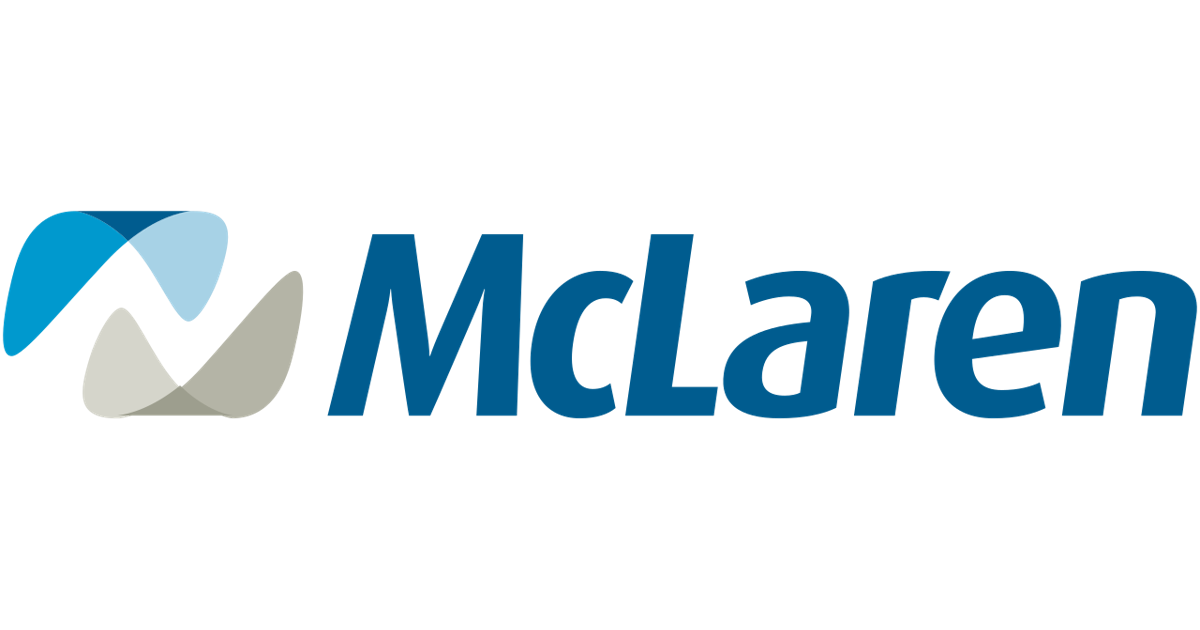 McLaren Health Care Digital Health Corporate Profiles HealthTech Alpha