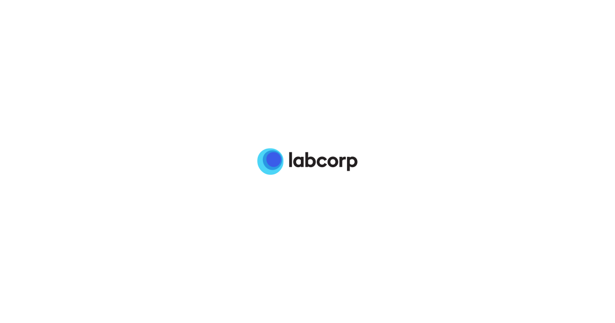 Labcorp Drug Development | Digital Health Corporate Profiles ...