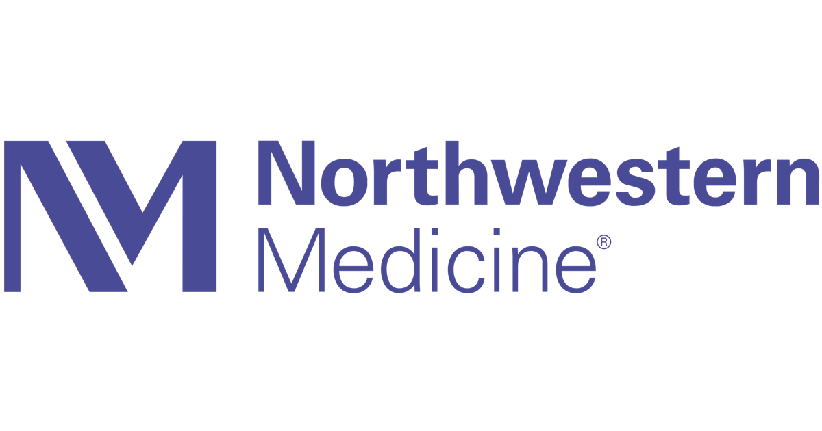 Northwestern Memorial Hospital HealthTech Alpha