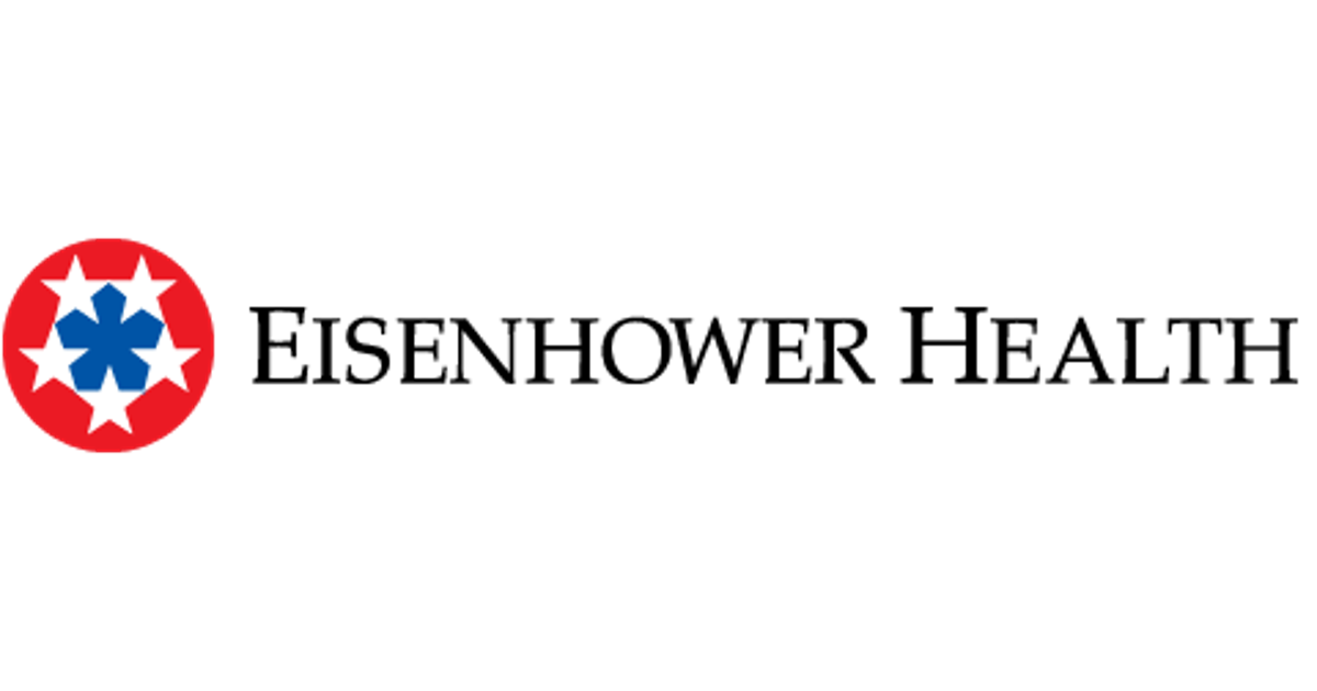 Eisenhower Health Digital Health Corporate Profiles HealthTech Alpha