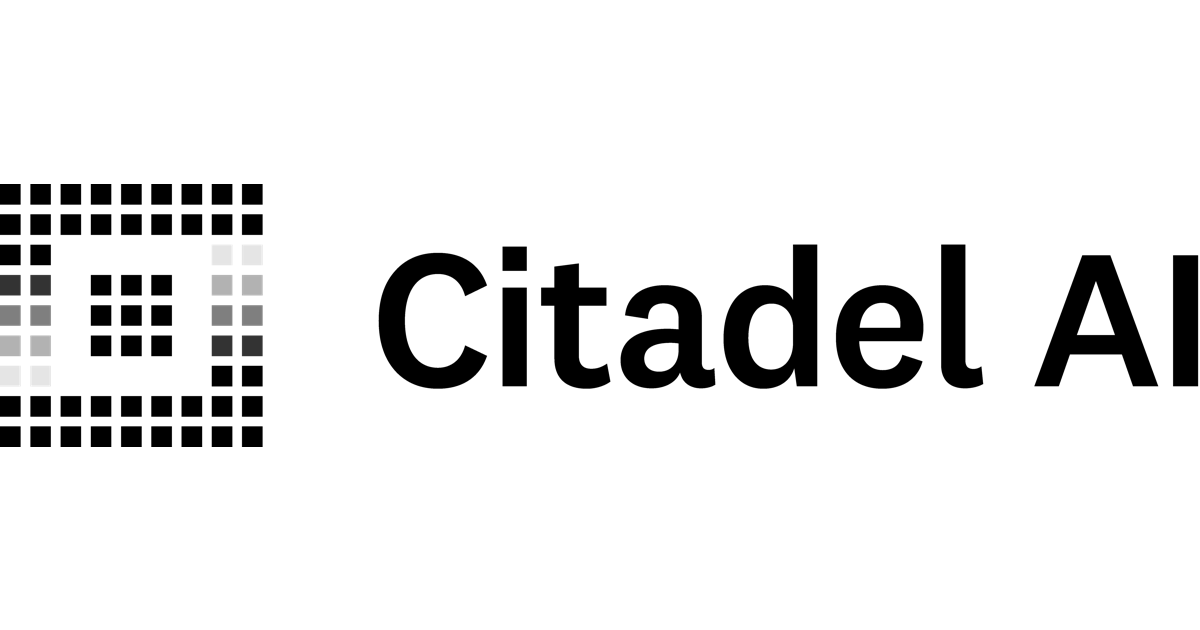 Citadel Alpha Generation Mechanisms and the Multi-Strategy Premia in Volatile Equity Regimes