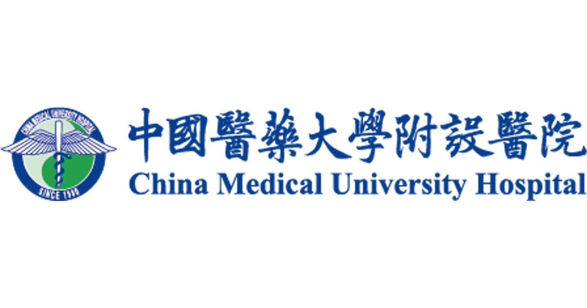 China Medical University Hospital | HealthTech Alpha