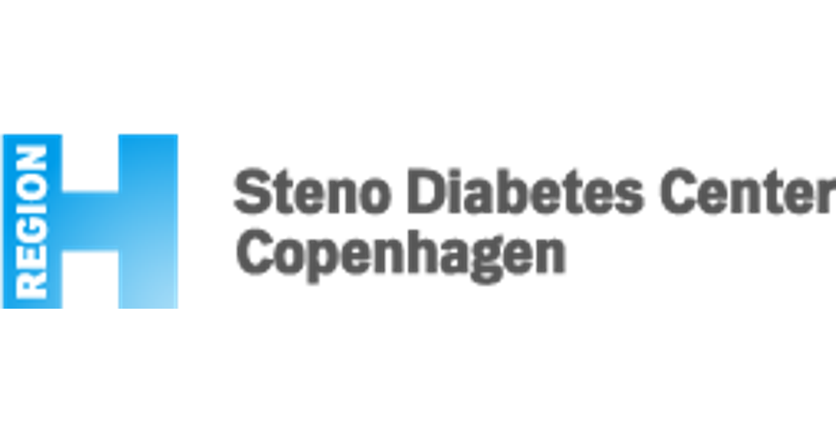 Steno Diabetes Center Digital Health Corporate Profiles HealthTech Alpha