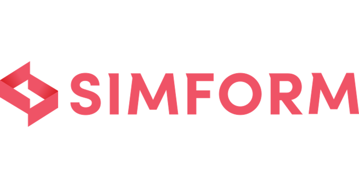 Simform | Digital Health Corporate Profiles | HealthTech Alpha