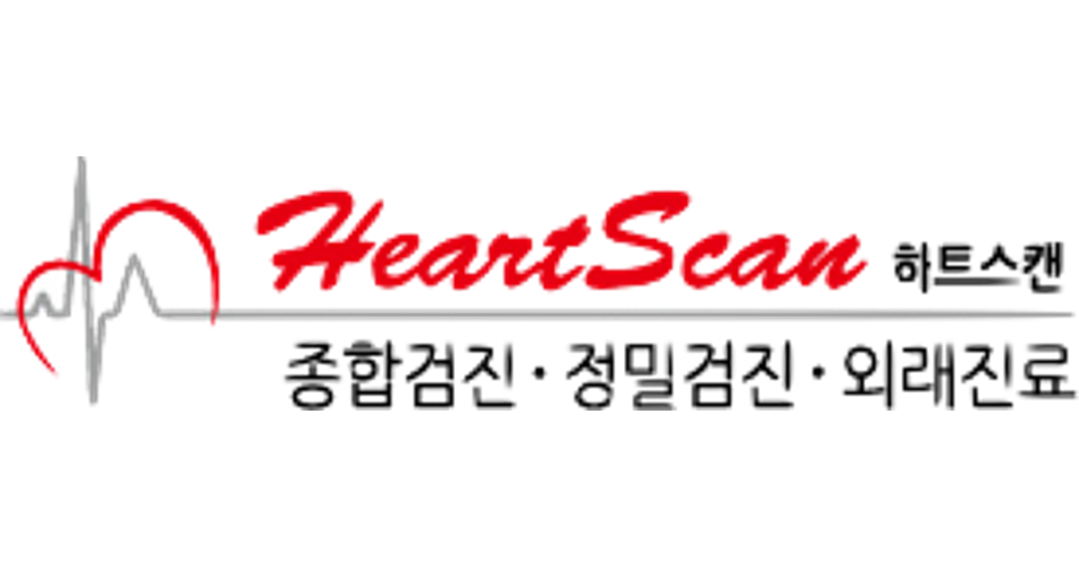 Heart Scan Screening Center | Digital Health Corporate Profiles