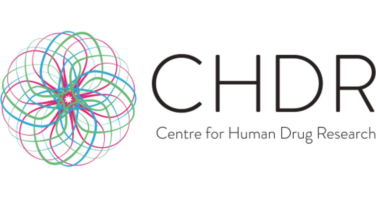 Centre For Human Drug Research