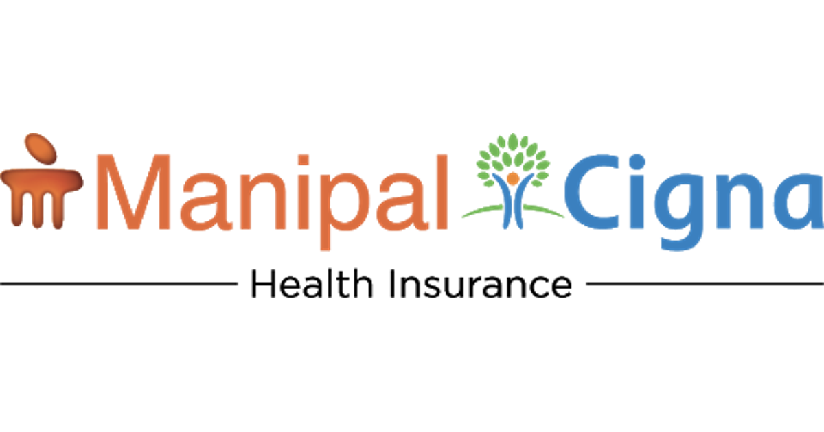 ManipalCigna Health Insurance Distributes Akshaya Patra's 'Family Happiness  Kits' Among Vulnerable Communities Across Six Cities in India | CSR Mandate