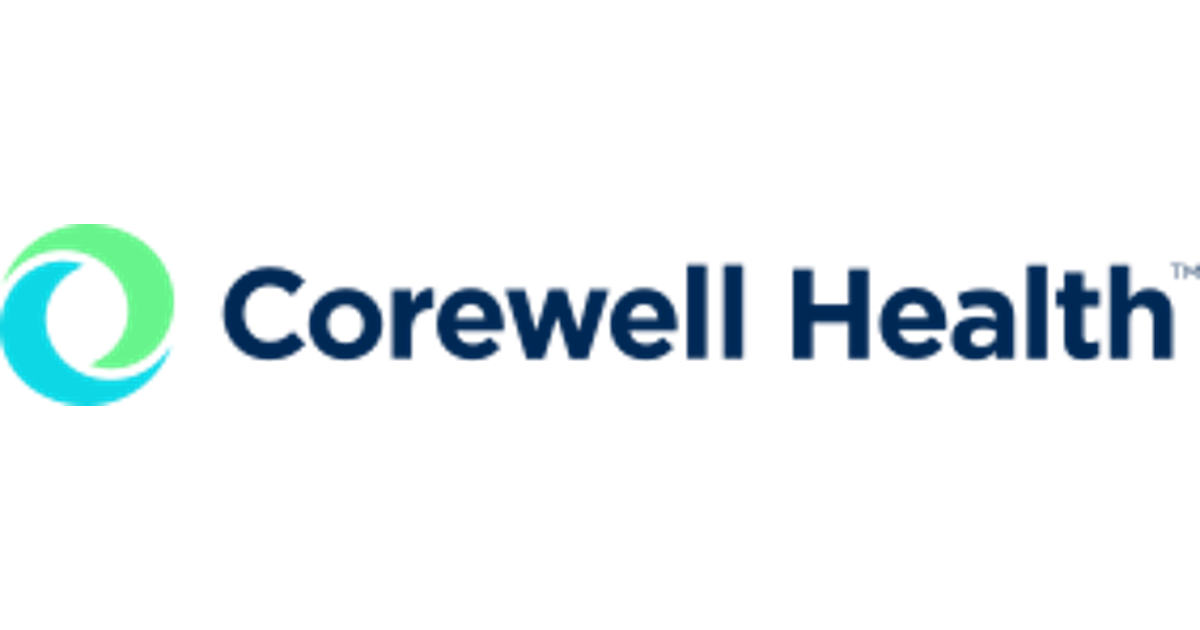 Corewell Health Digital Health Corporate Profiles HealthTech Alpha