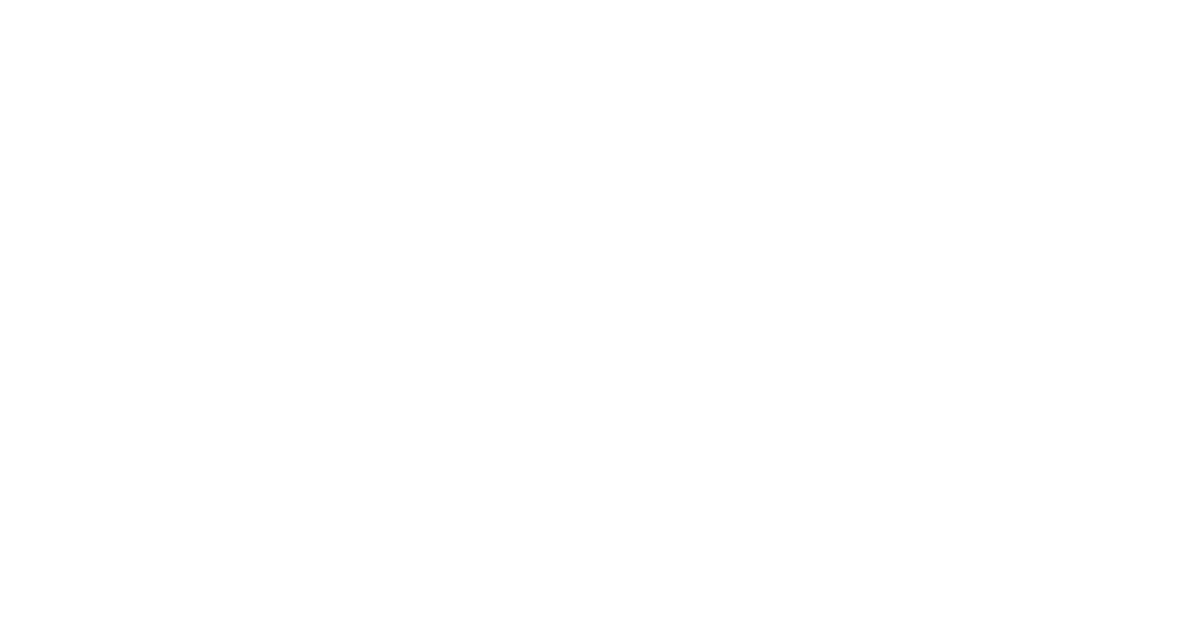 2B Labs | Digital Health Corporate Profiles | HealthTech Alpha