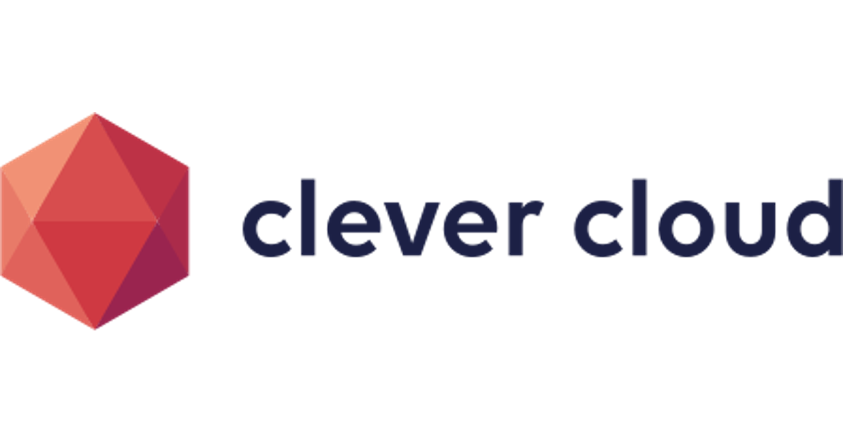 Clever Cloud | Digital Health Corporate Profiles | HealthTech Alpha