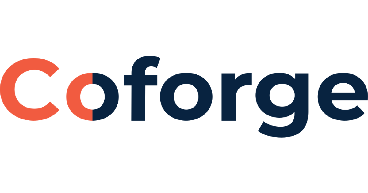 Coforge | Digital Health Corporate Profiles | HealthTech Alpha