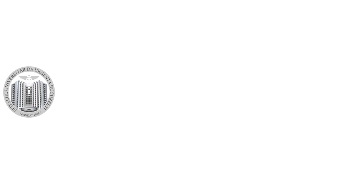 Suub Bucharest Emergency University Hospital | HealthTech Alpha