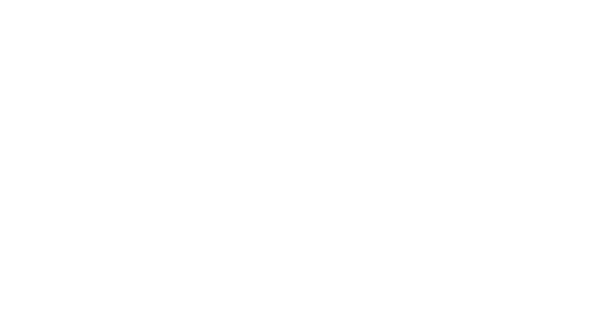 WellCard Savings | Digital Health Corporate Profiles | HealthTech Alpha